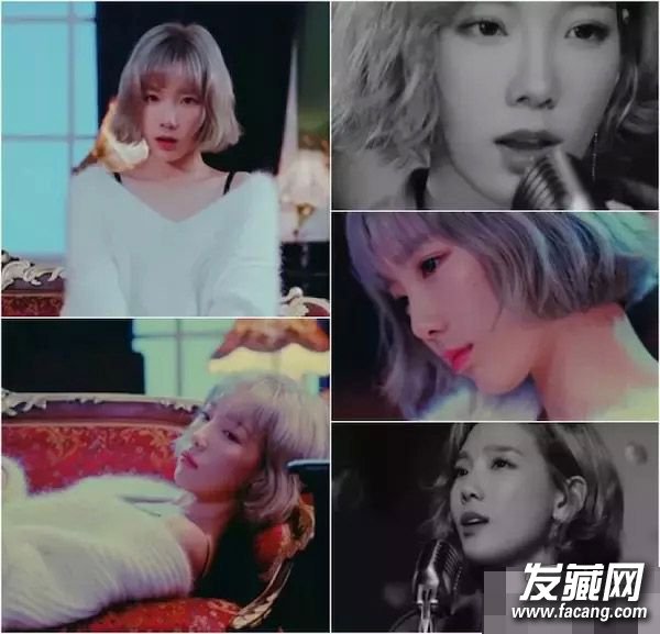 2016Ů³wobͷ ôźÿ wobͷô