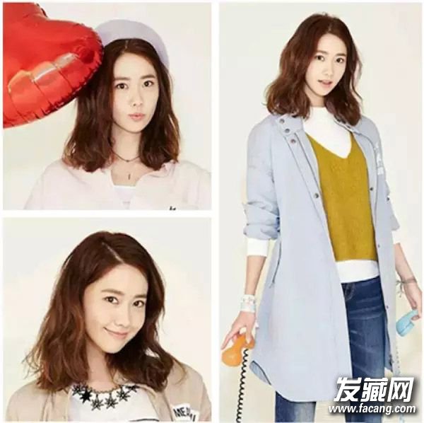 2016Ů³wobͷ ôźÿ wobͷô