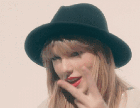 2016Ů³wobͷ ôźÿ wobͷô