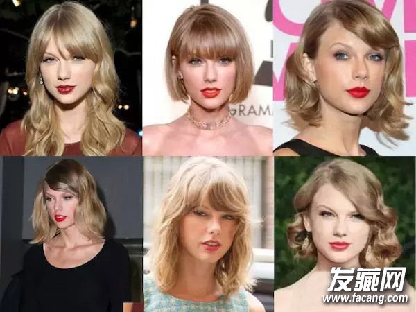 2016Ů³wobͷ ôźÿ wobͷô