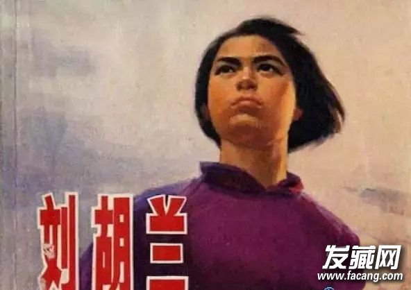 2016Ů³wobͷ ôźÿ wobͷô