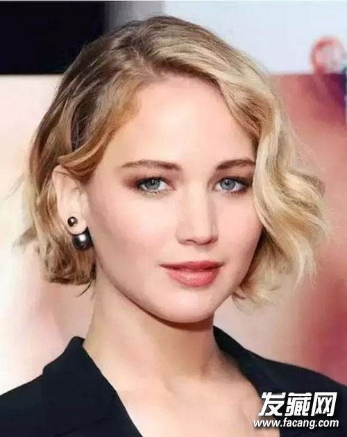 2016Ů³wobͷ ôźÿ wobͷô