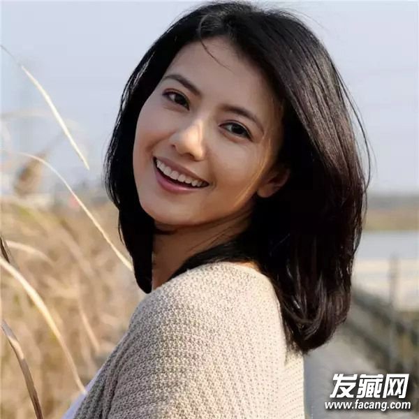 2016Ů³wobͷ ôźÿ wobͷô