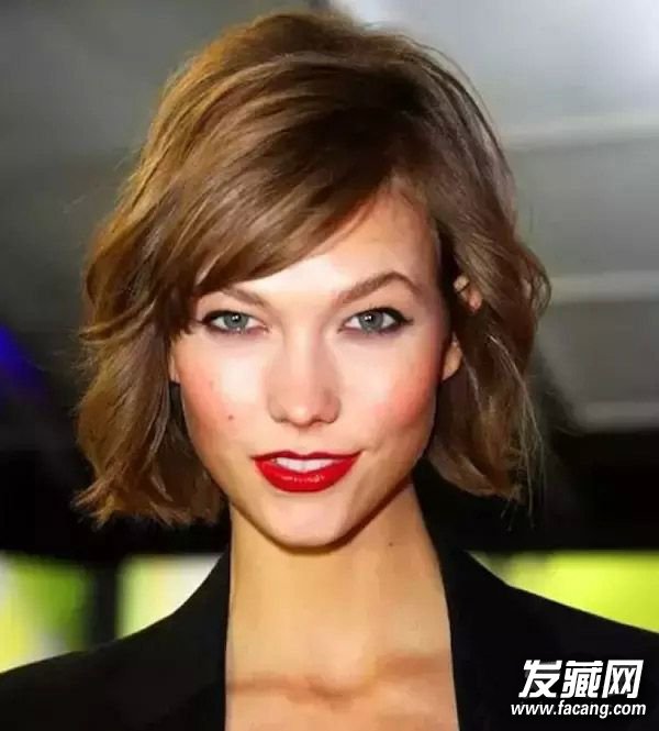 2016Ů³wobͷ ôźÿ wobͷô