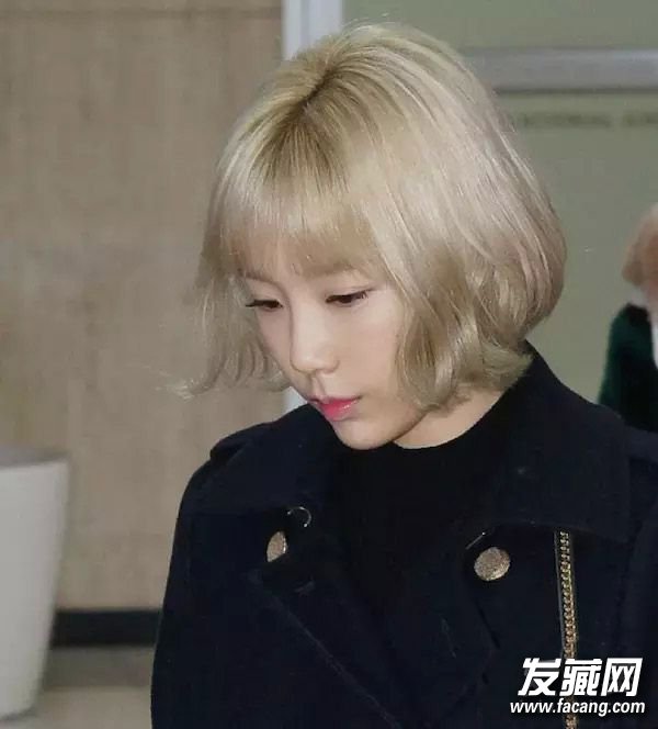 2016Ů³wobͷ ôźÿ wobͷô