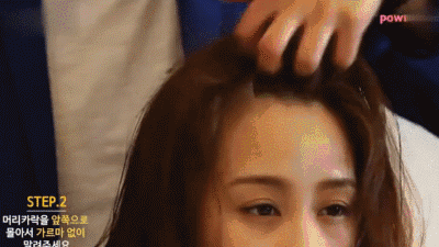 2016Ů³wobͷ ôźÿ wobͷô