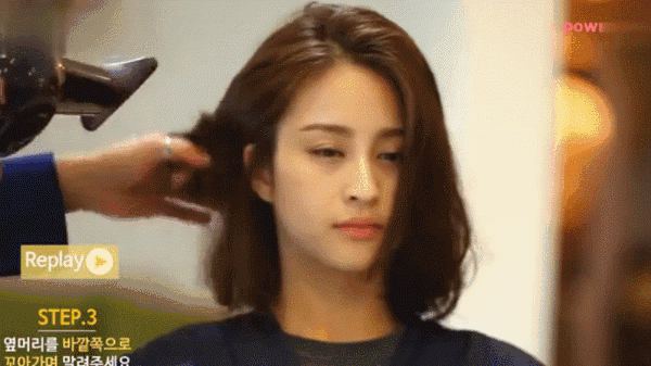 2016Ů³wobͷ ôźÿ wobͷô