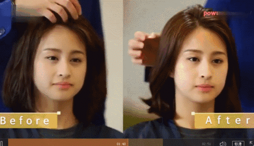 2016Ů³wobͷ ôźÿ wobͷô