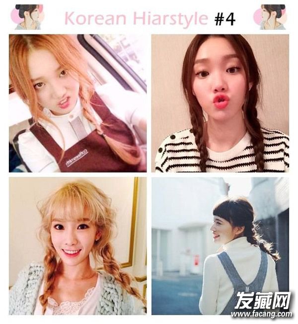 ����β&����ͷ ûʱ��ϴͷ������4�������̳� ���ٳɵ������̳�