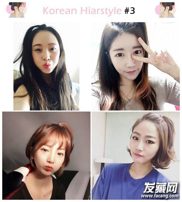 ����β&����ͷ ûʱ��ϴͷ������4�������̳� ���ٳɵ������̳�