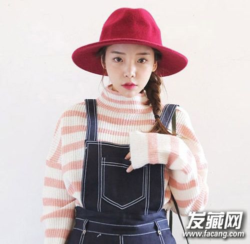 ����β&����ͷ ûʱ��ϴͷ������4�������̳� ���ٳɵ������̳�