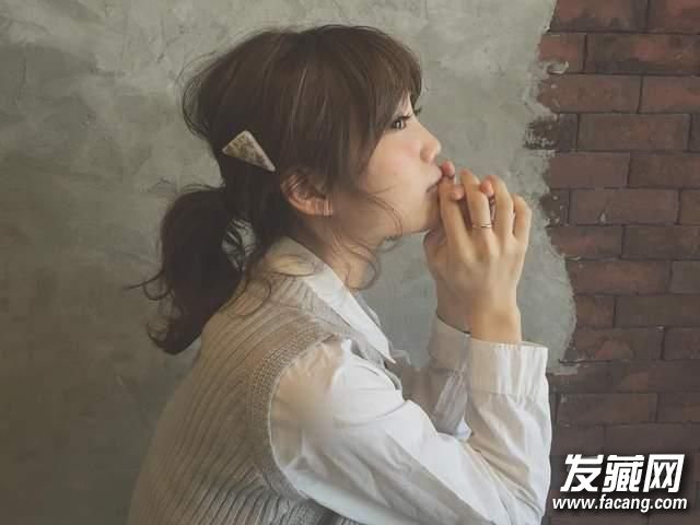 ϲŮķ;Ȼ--β β跢ͼƬ