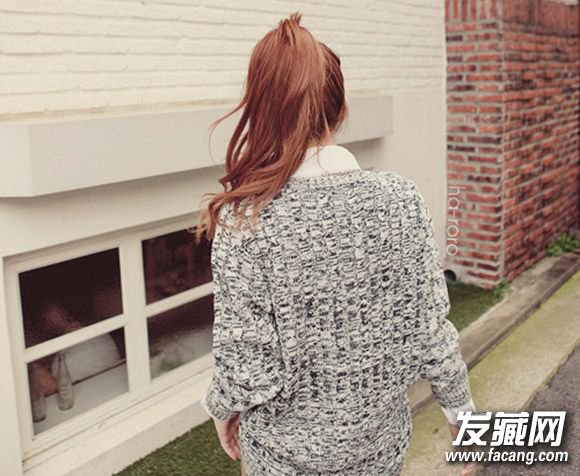 ϲŮķ;Ȼ--β β跢ͼƬ