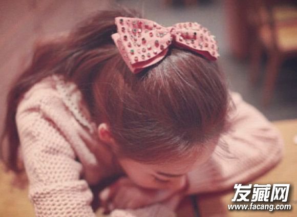 ϲŮķ;Ȼ--β β跢ͼƬ