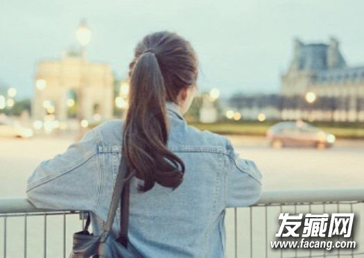 ϲŮķ;Ȼ--β β跢ͼƬ