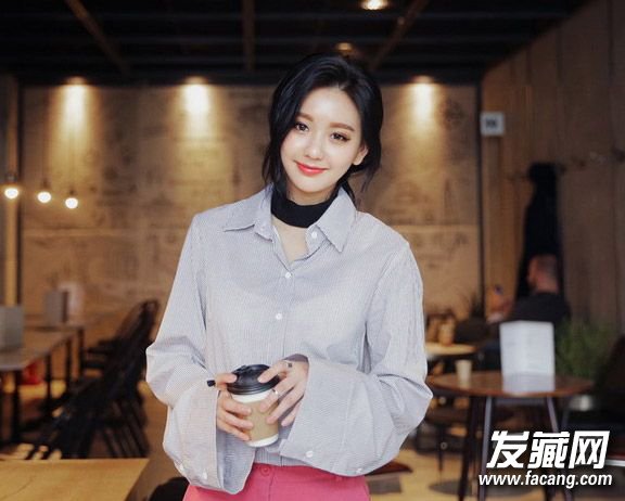 ˭˵Ҫ ʲʺͷ; Щͷÿ