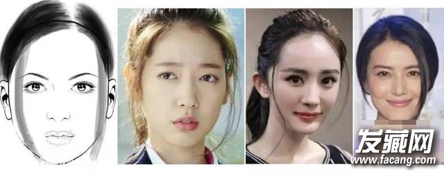 ˭˵Ҫ ʲʺͷ; Щͷÿ