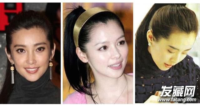 ˭˵Ҫ ʲʺͷ; Щͷÿ