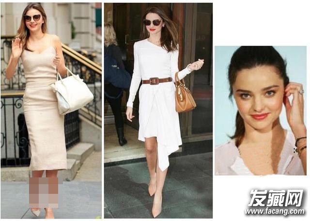 ˭˵Ҫ ʲʺͷ; Щͷÿ