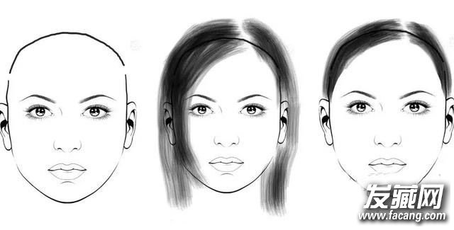 ˭˵Ҫ ʲʺͷ; Щͷÿ