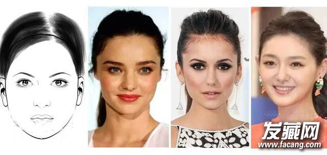 ˭˵Ҫ ʲʺͷ; Щͷÿ