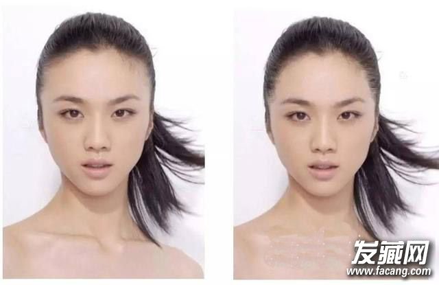 ˭˵Ҫ ʲʺͷ; Щͷÿ