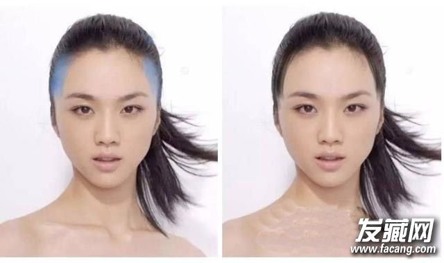 ˭˵Ҫ ʲʺͷ; Щͷÿ