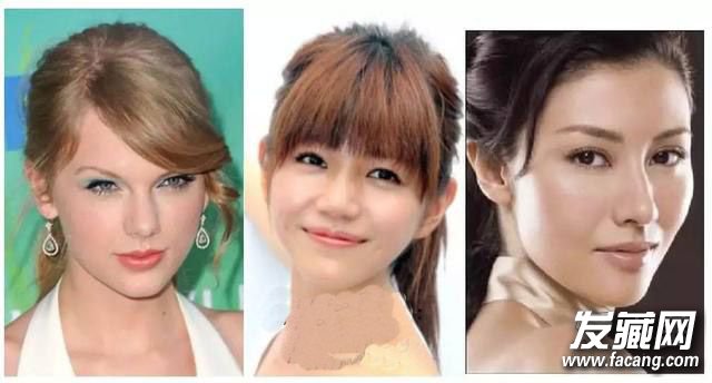 ˭˵Ҫ ʲʺͷ; Щͷÿ