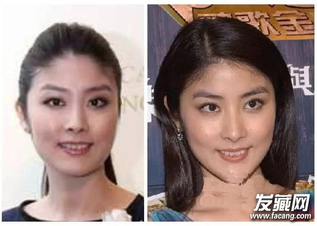 ˭˵Ҫ ʲʺͷ; Щͷÿ