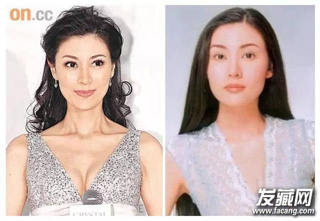 ˭˵Ҫ ʲʺͷ; Щͷÿ