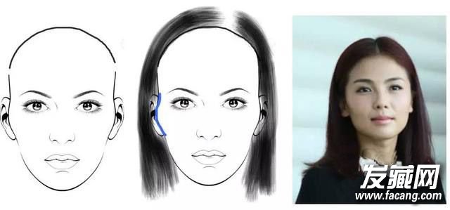 ˭˵Ҫ ʲʺͷ; Щͷÿ