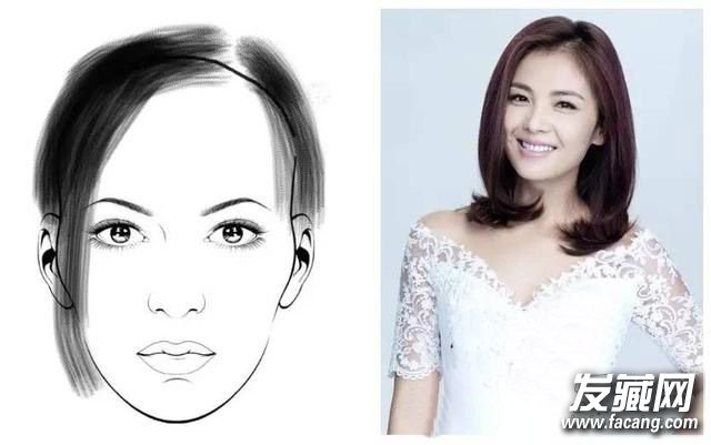 ˭˵Ҫ ʲʺͷ; Щͷÿ