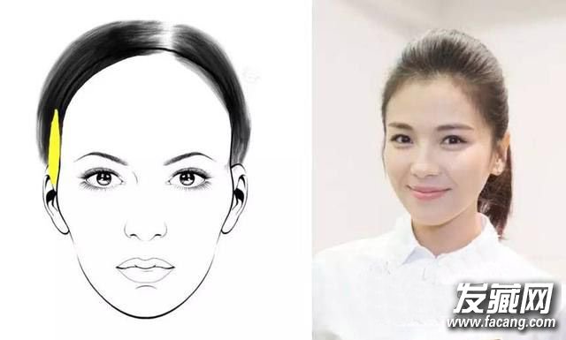 ˭˵Ҫ ʲʺͷ; Щͷÿ