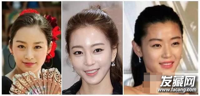 ˭˵Ҫ ʲʺͷ; Щͷÿ