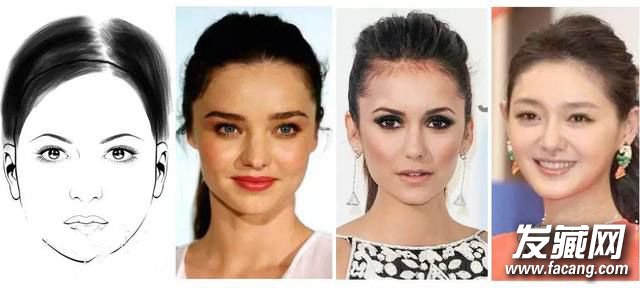 ˭˵Ҫ ʲʺͷ; Щͷÿ