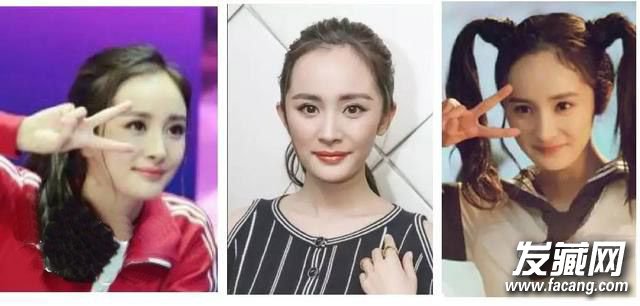 ˭˵Ҫ ʲʺͷ; Щͷÿ