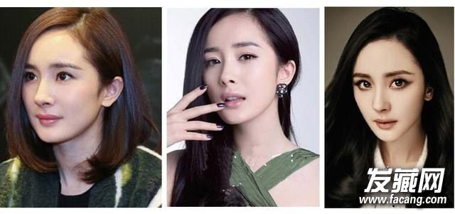 ˭˵Ҫ ʲʺͷ; Щͷÿ