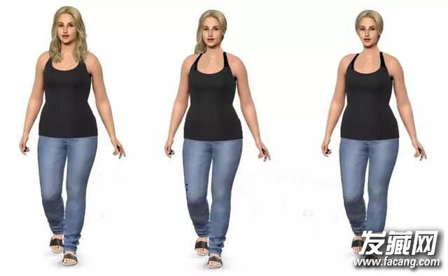 ˭˵Ҫ ʲʺͷ; Щͷÿ