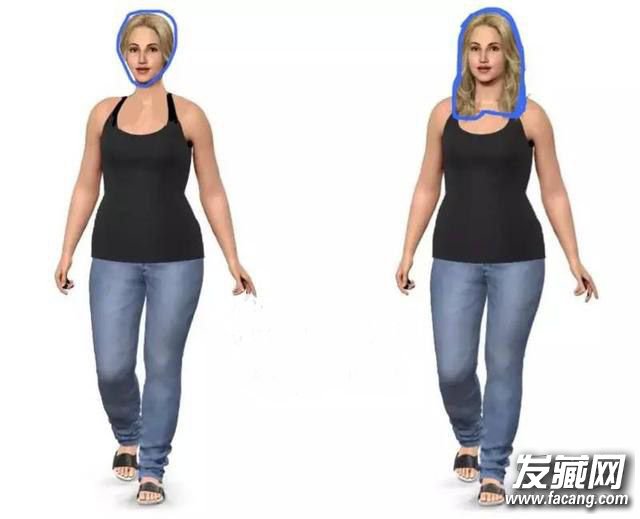 ˭˵Ҫ ʲʺͷ; Щͷÿ