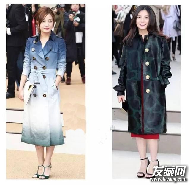 ˭˵Ҫ ʲʺͷ; Щͷÿ