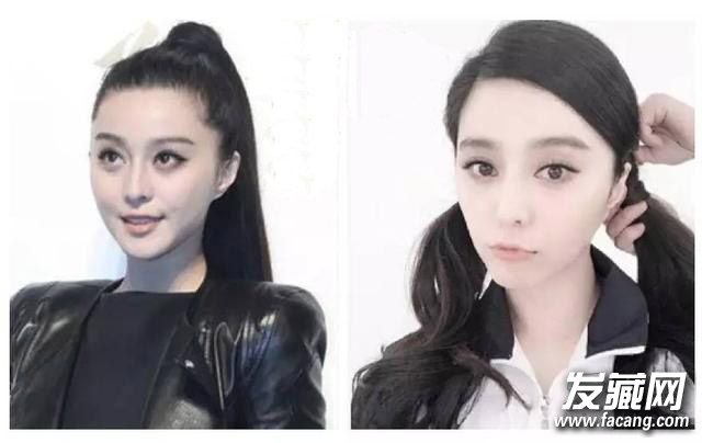 ˭˵Ҫ ʲʺͷ; Щͷÿ