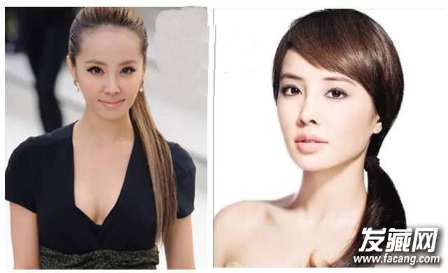 ˭˵Ҫ ʲʺͷ; Щͷÿ