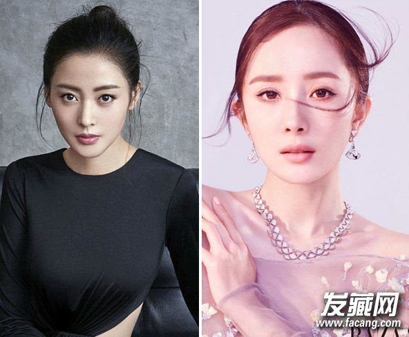 Ͳÿ90%Ϊ㷢ûѡԣ ѡ