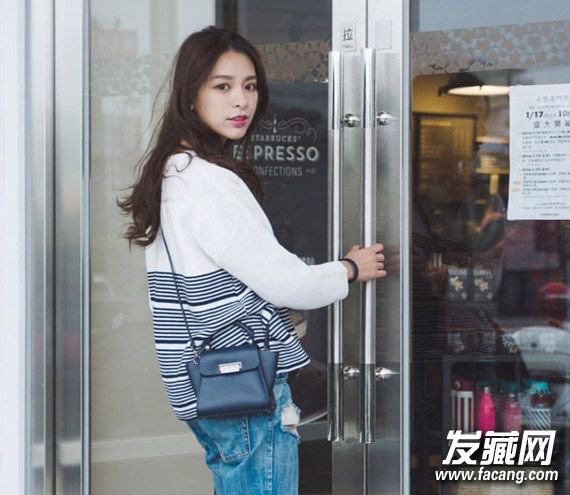 Ͳÿ90%Ϊ㷢ûѡԣ ѡ