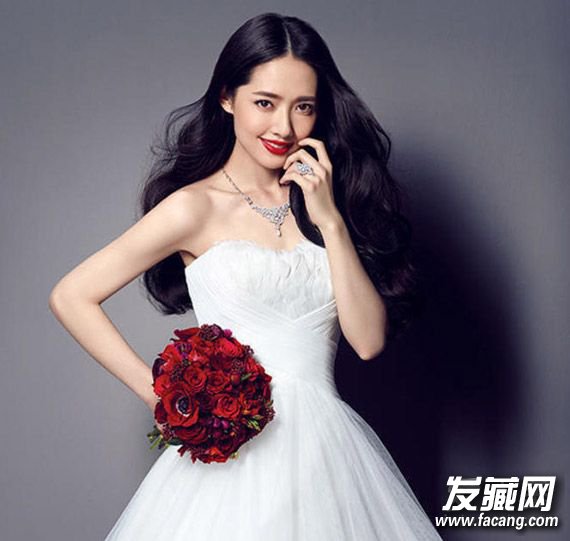 Ͳÿ90%Ϊ㷢ûѡԣ ѡ