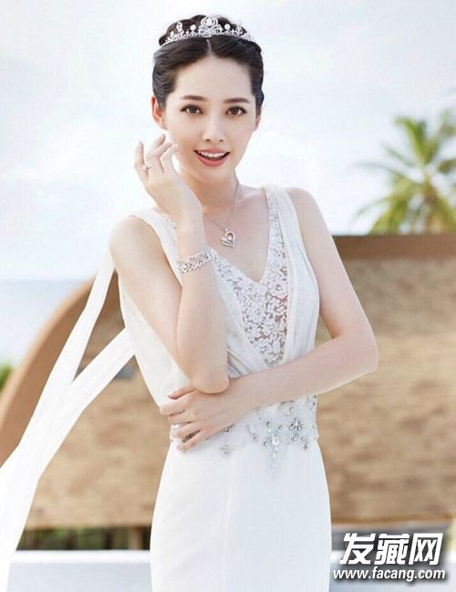 Ͳÿ90%Ϊ㷢ûѡԣ ѡ