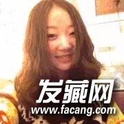 Ͳÿ90%Ϊ㷢ûѡԣ ѡ