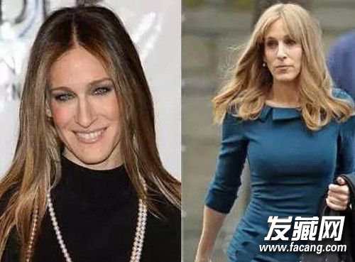 Ͳÿ90%Ϊ㷢ûѡԣ ѡ