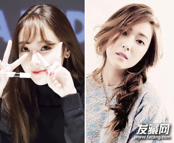 Ͳÿ90%Ϊ㷢ûѡԣ ѡ