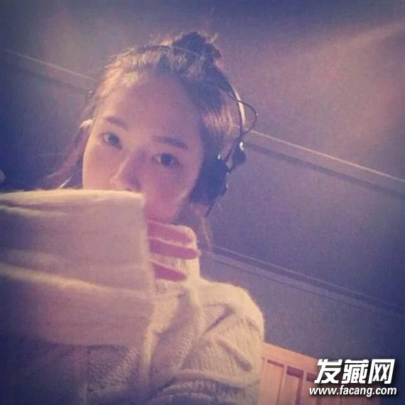 Ͳÿ90%Ϊ㷢ûѡԣ ѡ